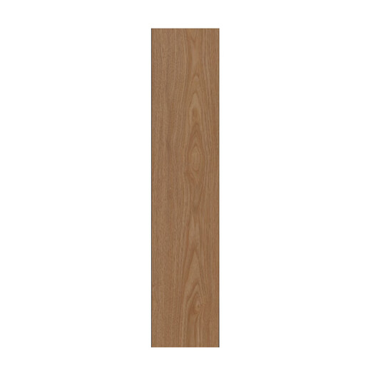 Oluxun Customized spc stone plastic stone crystal lock wooden floor pvc waterproof floor renovation and transformation log grain cream style home use 691 thickness 4mm new material