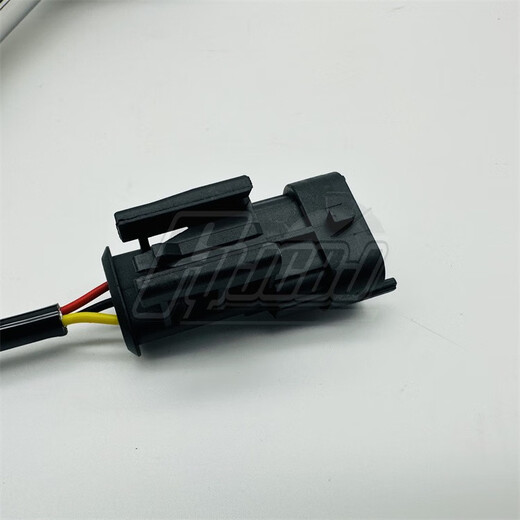 Eug Ducati 848 939 1098 1198 Hacker 821 Big Devil MTS9501200 Hochspannungspaketzündungsspule
