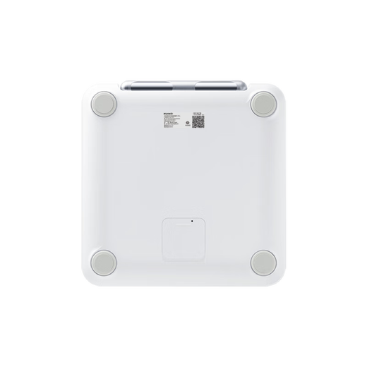 Huawei (HUAWEI) Eight-electrode body fat scale 3 Pro intelligent body fat scale 3/2pro electronic scale body fat scale weight scale household dual frequency detection accurate sunrise impression [body fat scale 3 Pro] [no return or exchange after opening]