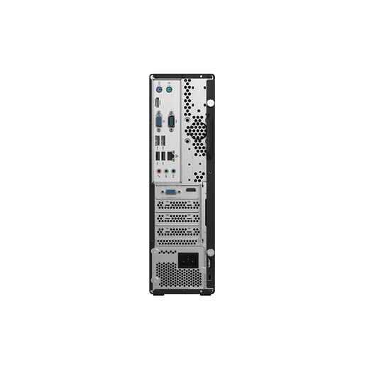 Unigroup UNIS D3890 G2 KX-U6780A Domestic Intelligence Desktop Computer High-performance Office Commercial Desktop Computer Host + 23.8 Monitor Set KX-U6780A 16G Memory 512G Solid State 1T