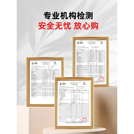 Great Wall Anno hydraulic oil Great Wall anti-wear No. 46 68#32# high pressure wear-resistant excavator forklift forklift loading L-HM68 anti-wear hydraulic oil 16L/13kg