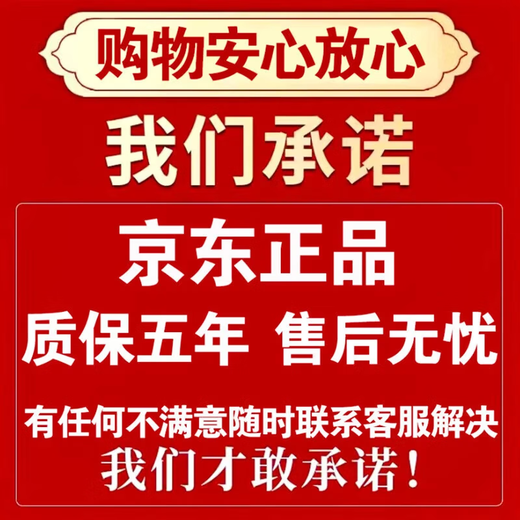 2026 new shoe dryer, sterilization and deodorization integrated fully automatic dryer, wet and dry use, ultraviolet blue light sterilization, shoe dryer - white