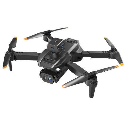 Xiaomi Youpin UAV 8K Long-Drange Intelligent Уклонение от препятствий