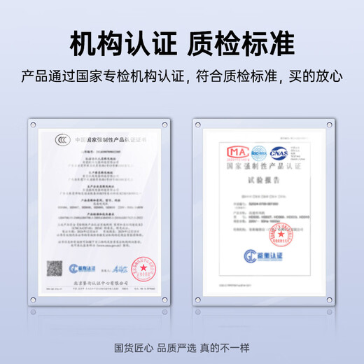 The new second generation model of the Mori series, Huaqiang North top configuration | National 3C certification, high-speed hair dryer, home hair salon negative ion high-power hair dryer, light sonic drying barrel, upgraded second generation, elegant beige, official 1 1 top version with negative ion hair care 2025 new model | top version 1 1 version 1.8 meter long cable gift box