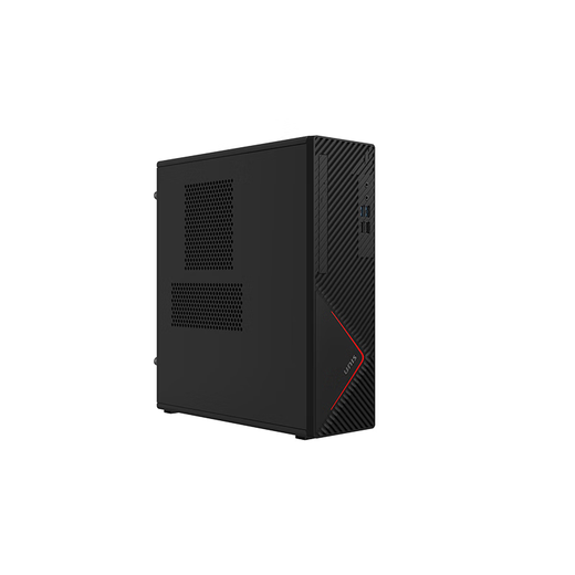 Unigroup UNIS D3890 G2 KX-U6780A Domestic Intelligence Desktop Computer High-performance Office Commercial Desktop Computer Host + 23.8 Monitor Set KX-U6780A 16G Memory 512G Solid State 1T