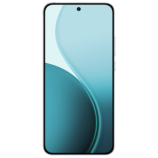 OPPO Reno14 Pro 12GB+512GB 人鱼姬 直播神器 高清长焦实况照片 学生拍照 5G智能手机 国家补贴