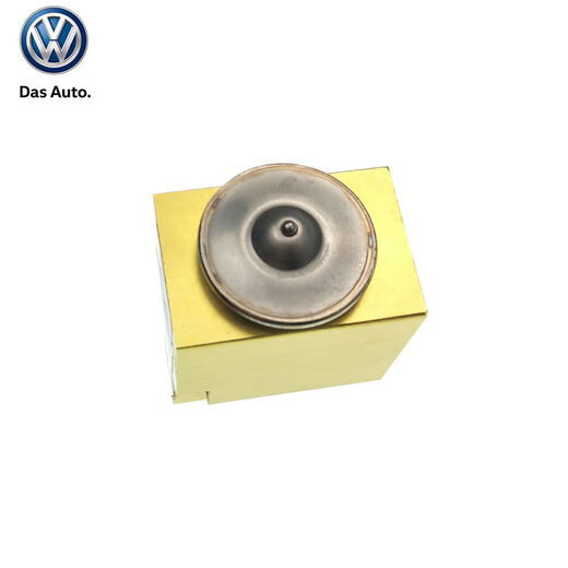 YUSEN illustré la nouvelle et ancienne Langjing Baolai Jetta Golf 4 Air Climator Langjing Langjing Baolai Jett