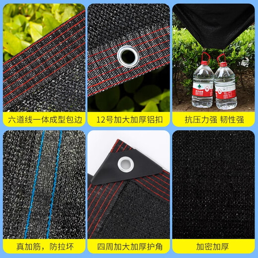 MU YUNYAO SUNSION ALLEMAND NET ENCRÉTÉ ENFÉRÉ SURCE NET DE NET DE NET DE SOINS SUM