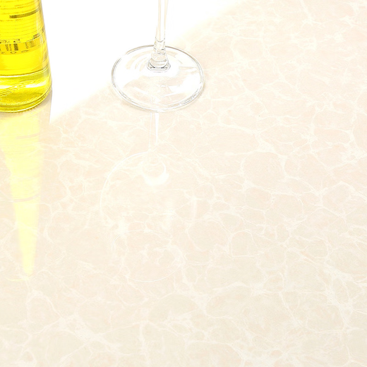 RSRDDY old style old ceramic tiles 600800 Burati vitrified polished tiles floor tiles all-ceramic bright beige light pink Pilates light pink Burati polished tiles 800x8003 pieces