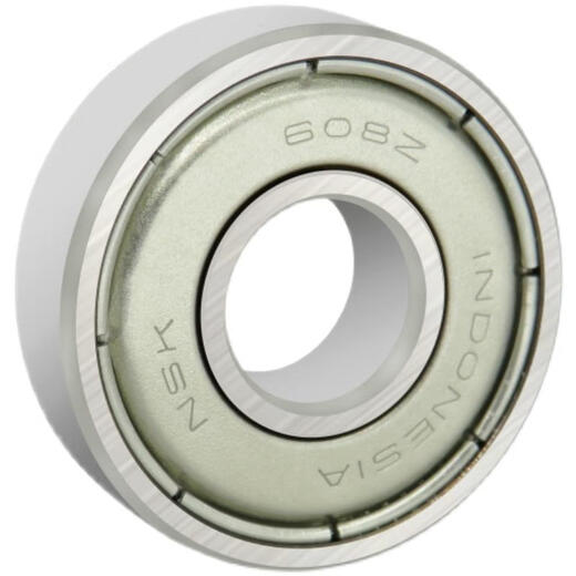 
NSK original imported high-speed micro bearings 692 693 694 695 696 697 698 699-ZZ/RS 698-RS
