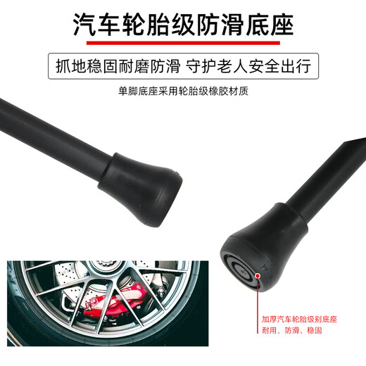 Sinano Japan Sinano Outdoor Outd Crute Sructable Supralight Aluminum сплав жирный антивирусный тростник.