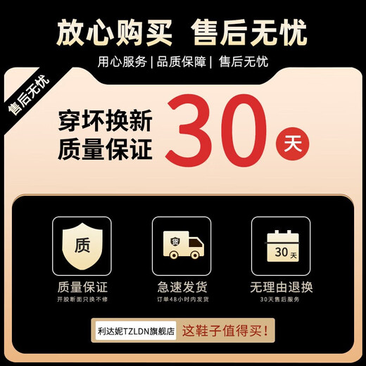 利达妮（TZLDN）防滑手术室洞洞鞋男士夏季外穿厚底EVA防臭溯溪凉鞋包头凉拖鞋女 米色【手术室防滑、久站不累】 42-43 【适合41-42码】