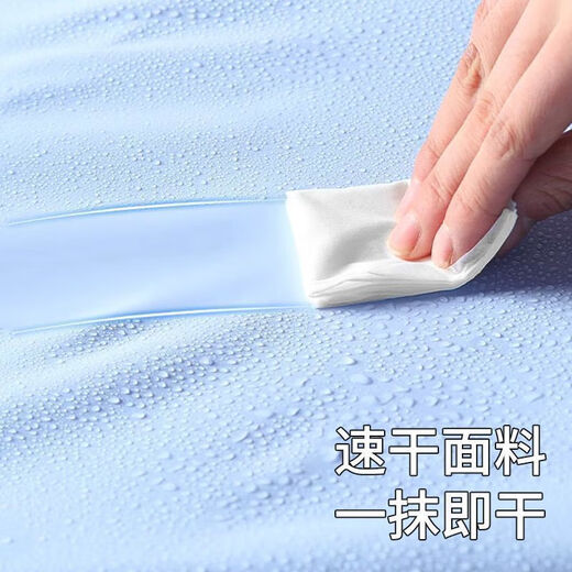 Electric vehicle and motorcycle raincoat for outdoor riding, thickened and lengthened, full-body anti-storm poncho for adults, dedicated for battery vehicles, transparent double brim maroon 7XL, one size fits all 1 piece