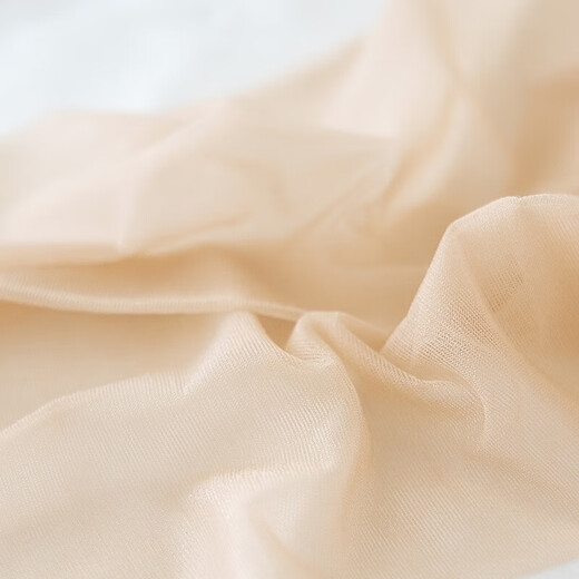 Stockings for women, thin anti-snatch silk skin-beautifying socks for spring and summer, flesh-colored light leg artifact, sun protection, natural naked feeling pantyhose for summer, 10 pieces, 10D black stockings, one size fits all, suitable for 85-130 Jin Jin is equal to 0.5 kg