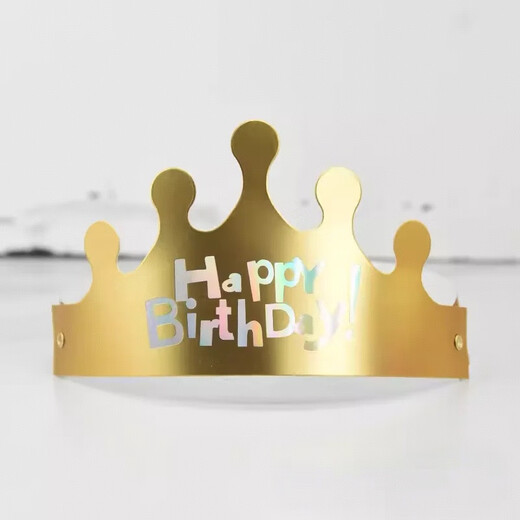 Freedo chocolate fruit birthday cake delivered in the same city to children, boyfriend and girlfriend 2 pounds