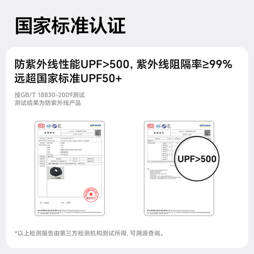 MISSION UV sun protection hat men's sun hat fishing fisherman hat mountaineering hat summer outdoor anti-UV large brim sun hat