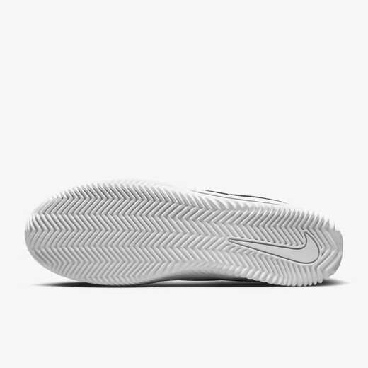 NIKEBRSB系列 24新款拼色时尚 耐磨透气缓震轻便 男士运动休闲滑板鞋 黑色DH9227-001 标准/US7.5 40.5