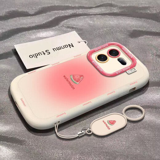 接运猫泼墨猫咪适用IQOOZ10Turbo手机壳Z10TruboPro新款Z10X保护套vivo硅胶iqoo防摔vivoiqooz爱酷vivoz 泡芙壳【手环局部光油】-古董白-NM12809清新 i