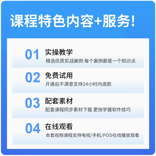 golang语言 web框架后端开发工程师网络编程Go Web开发教程 1003