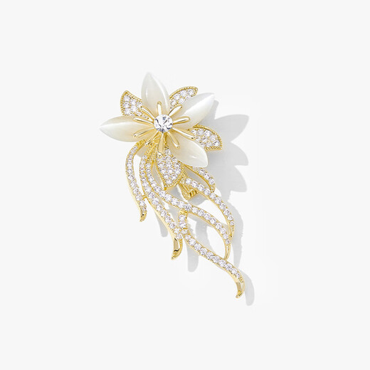 Swarovskl eignet