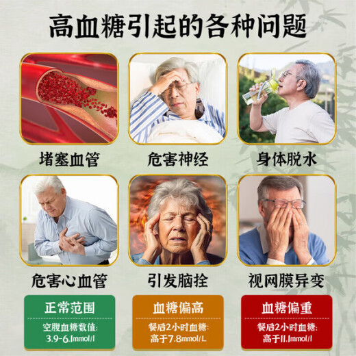 Beijing Tongrentang Money Green Willow Corn Scarlet Té de hojas de hojas de hojas de hojas de hojas de hojas de hojas de hojas de hojas de hojas de rosa Cassia con presión arterial Lipídico Té de azúcar en sangre 1 caja 40 bolsas