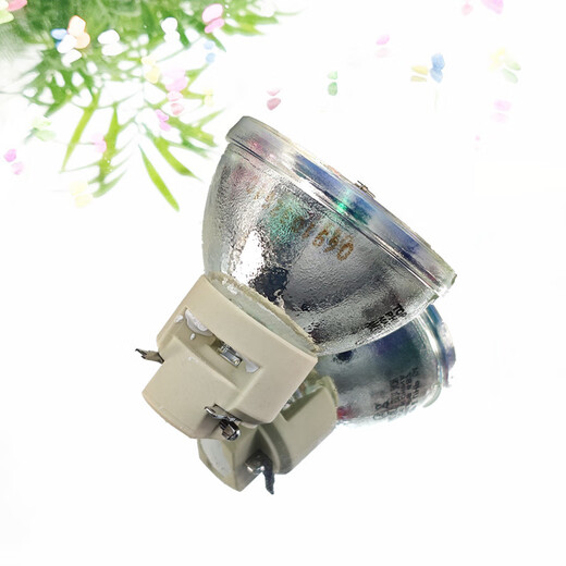 和谱森适用于（VIEWSONIC）优派RLC-108 PA503S PS501X PS600X PS501X PG700WU PS600W投影机灯泡 原装灯泡（下单请备注型号） PA503S
