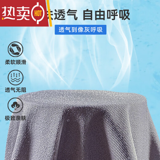 等兄临夏季工作服薄款男长短袖套装工厂服定制车间劳保环卫工地服装定制 藏蓝长袖6189 S 160(s)单上衣