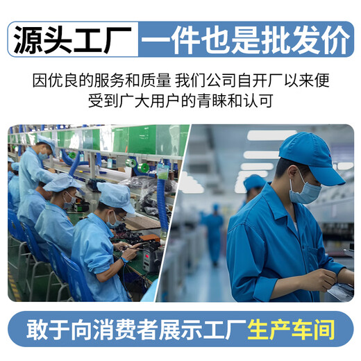 Ceiling gas alarm natural gas sensor 12V network probe wired gas detector SG-2008 220V network real estate project model normally open and normally closed