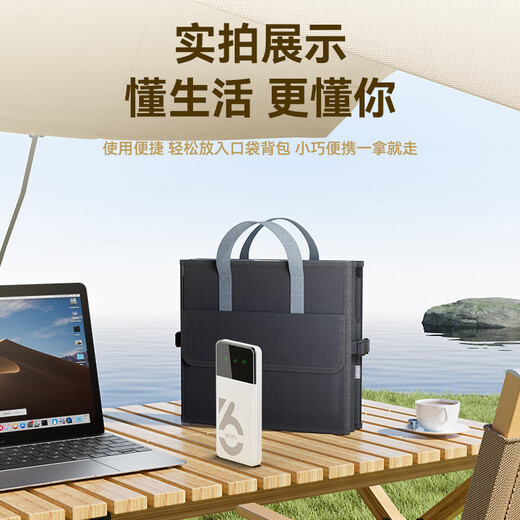 Yinyu portable wifi triple network universal card-free wireless wifi6 car 4G5G router portable internet treasure mobile Unicom telecom high speed nationwide universal 2025 new triple netcom 6000 mAh super long battery life + nationwide universal