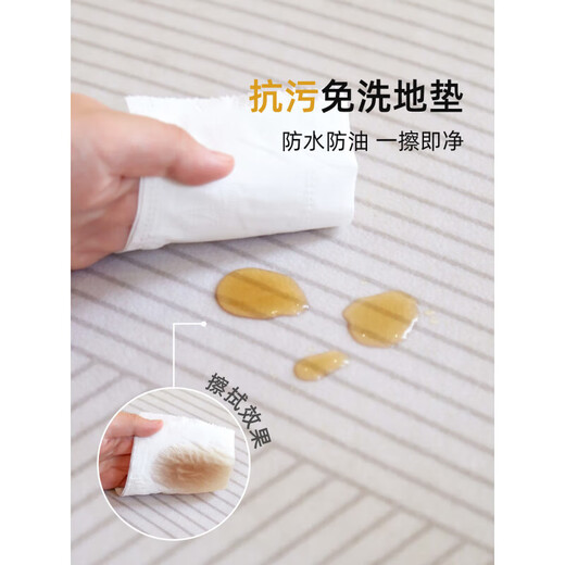 Dianyun Cuisine Floor Special Floor Plew à manches complètes 2025 NOUVEAU MANDE PVC PVC ANTI-OLIP ANTI-OLAP ANTI-OIL ANTI-OLIP DIFFICATE