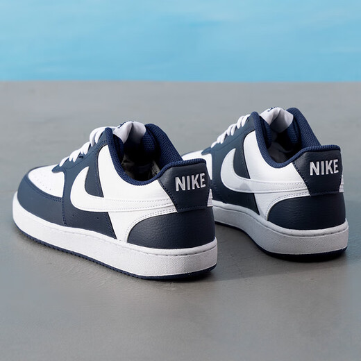 NIKE耐克男鞋2025夏季新款简版空军一号板鞋运动休闲鞋HM9862 HQ4867-101 42.5