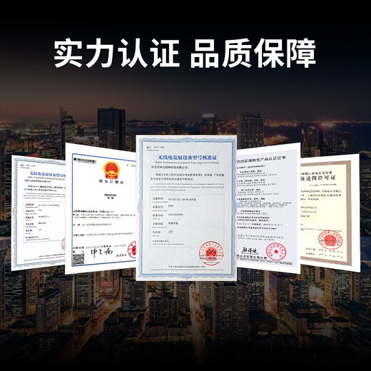 Cute Dolphin Mobile WiFi portátil Triple red Universal portátil WiFi6 Enrutador Red inalámbrica WiFi portátil 9.9 Alquiler mensual 1500 g Edición extrema 9.9 yuanes mensuales Disfrute de tráfico de alta velocidad de 1500 G