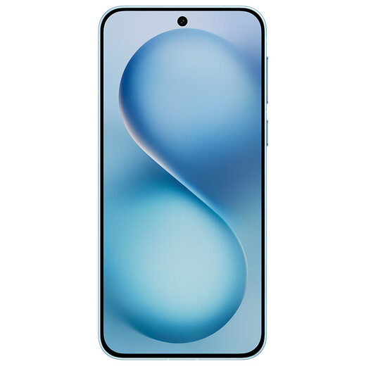 vivo S30 Pro mini 16GB+512GB 薄荷青 国家补贴 多彩小直屏 超级潜望长焦 6500mAh 学生 AI手机