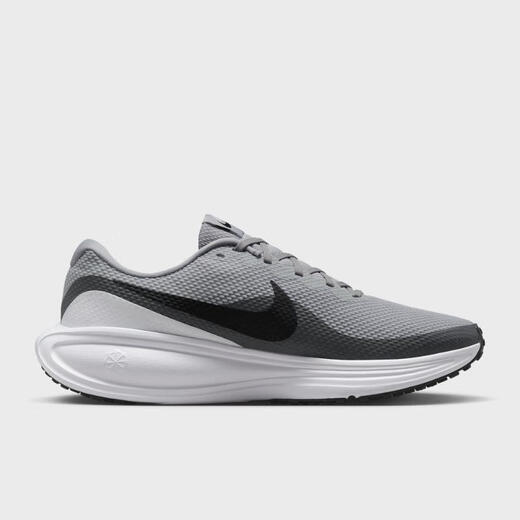 
Nike (NIKE) 2025 men's NIKE REVOLUTION 8 running shoes HJ9198-004 40