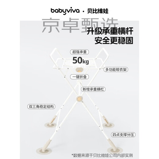 Babyviva Painter Table Table Table Стол ухода за деть