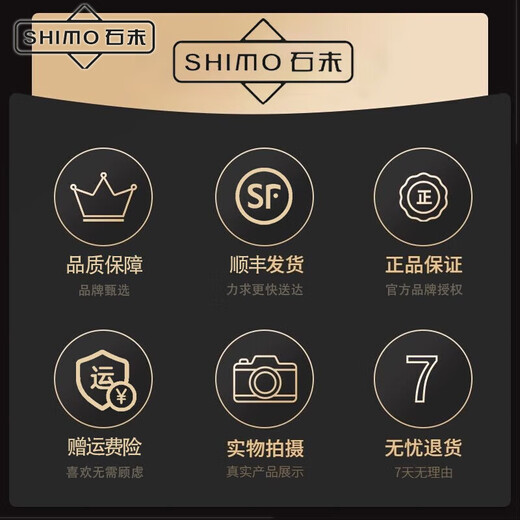 石末天丝牛仔裤男款2025新款夏季薄款潮牌直筒宽松阔腿休闲长裤子 1048灰色 M