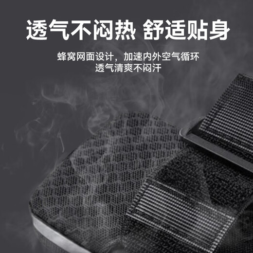Steak [Upgraded Waterproof] Running Mobile Phone Arm Pack Carrying Artifact Sports Arm with Wrist Bag Outdoor Fitness Cycling Equipment Waterproof Protective Cover for Apple, Huawei, Xiaomi Men and Women
