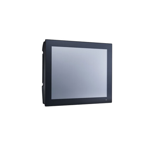 La tableta industrial de 19 pulgadas PPC-6191C-RTAE admite el procesador de octava generación y de novena generación PPC-6191C/PPC-MB-610 I5-8500/8G/512G/Cable de alimentación/USB Network Network