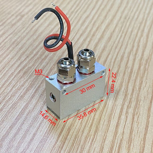 1390 wassergekühlte LED-Lampe Epson UV-Härtung Lampe LEGUV Lampe Modifizierte A3/A4-Drucker Ultraviolett Härtung Lampenkopf Netzteil 51-60W