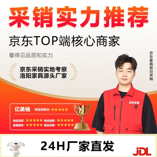 亿美柚货架置物架仓储库房加厚多层储物架家用超市地下室落地收纳展示架 四层货架-轻工业【880KG】 长150宽50高200【默认发白】