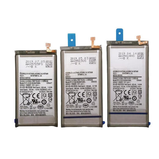 三星（SAMSUNG）【品质原装】适用于适用于Galaxy S10+/E G9750 G9730 适用于S10E(G9700)电池+工具