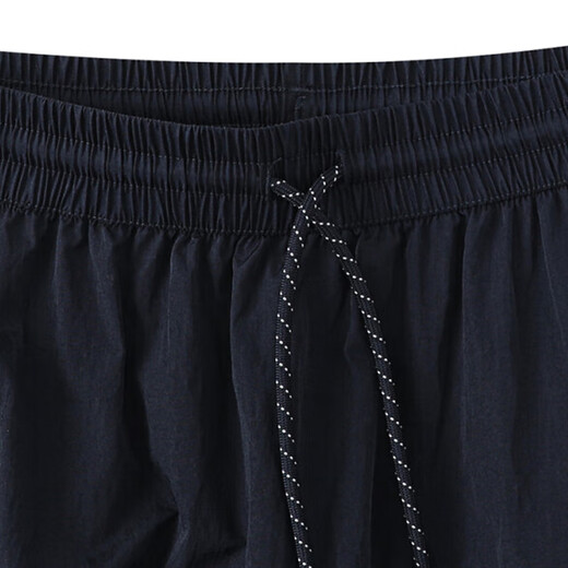 Converse 2025 jupe courte tissée pour femmes d'été WCH752-695 XS