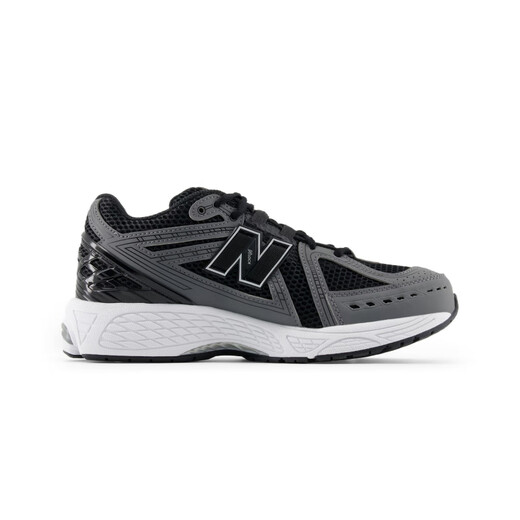 NEW BALANCE children's shoes 7-14 years old children's new summer breathable cushioning casual shoes 1906