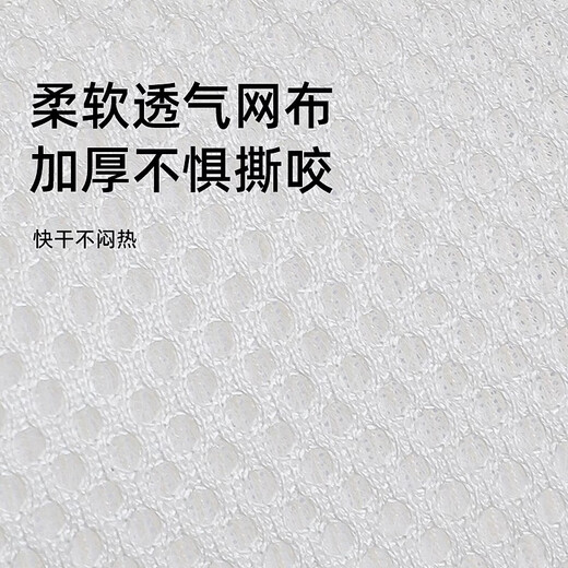 MDUG cat bathing artifact washing cat bag dog nail clipper anti-scratch bite pet fixed Baoding bag control dog and cat bag hammock bathing artifact 5-25Jin Jin equals 0.5 kg