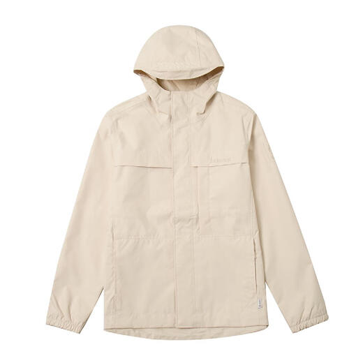 Veste tissée à capuche Timberland Top Casual confortable confort de courir la mode de fitness Tendance de la mode extérieure quotidienne A695WEFL L
