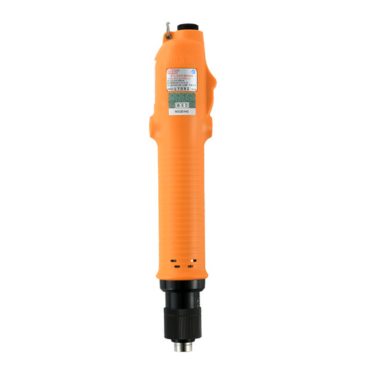 Destornillador eléctrico Qilisu BSD-6200L 6600PF 3000L BISUDI ELECTRIC BI6190L BSD-3200L Torque: 0.6-7 kg
