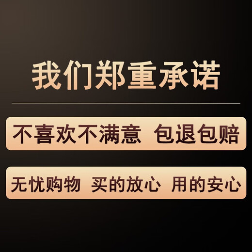 奥瀚家和万事兴客厅装饰画轻奢高级感沙发背景墙挂画高档大气三联壁画 K11972 左右30*40中60*40 纹理油画布铝合金金框