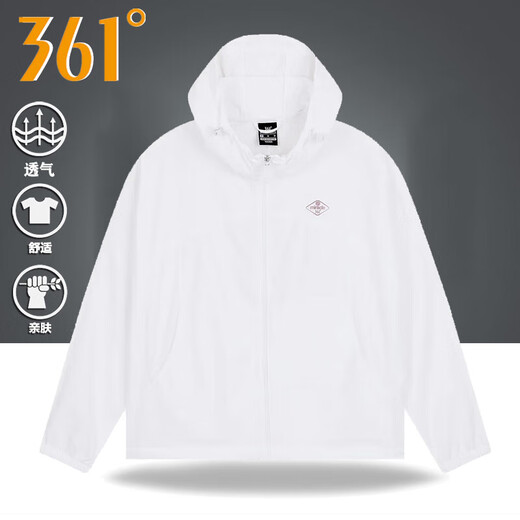 361 Bingqin Technology Vêtements sols Sécraves 25 Nouveaux NOUVEAUX SUMPRIEUX SOLLE SILK CHARGE CHARGE DES TRANCHES PULODIER