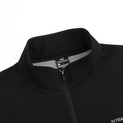 361 veste pour hommes d'automne aérogel pain de pluie à eau collier de support extérieur