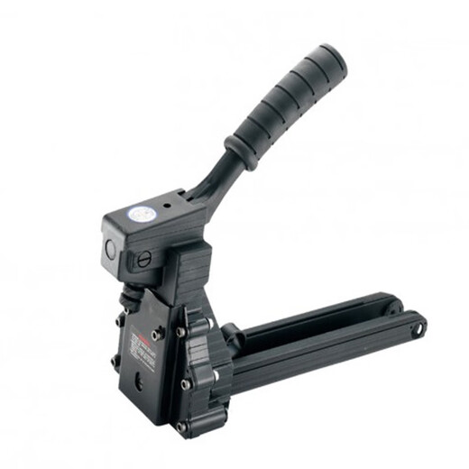 Rizhao Awindenwa-3519 [WS-1351p] Europäische pneumatische Boxdichtungsmaschine Pneumatische Verpackungsmaschine